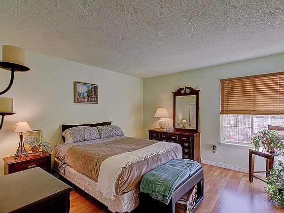 4th image of 19401 E Milan Cir