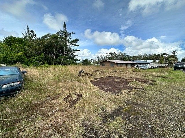 1st image of 16-2061 Leialoha Dr Lot 17
