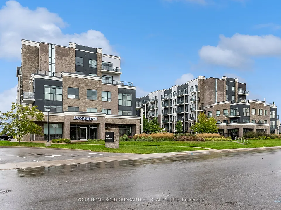 5055 Greenlane Rd #351