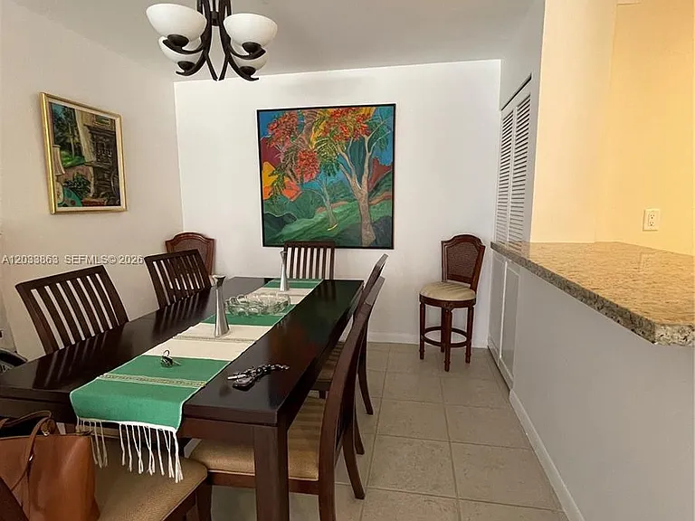 251 Crandon Blvd #338 — Photo 7