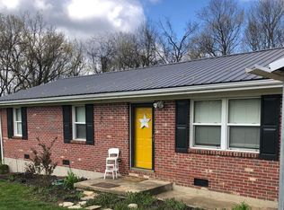 4115 State Highway 16, Glencoe, KY 41046