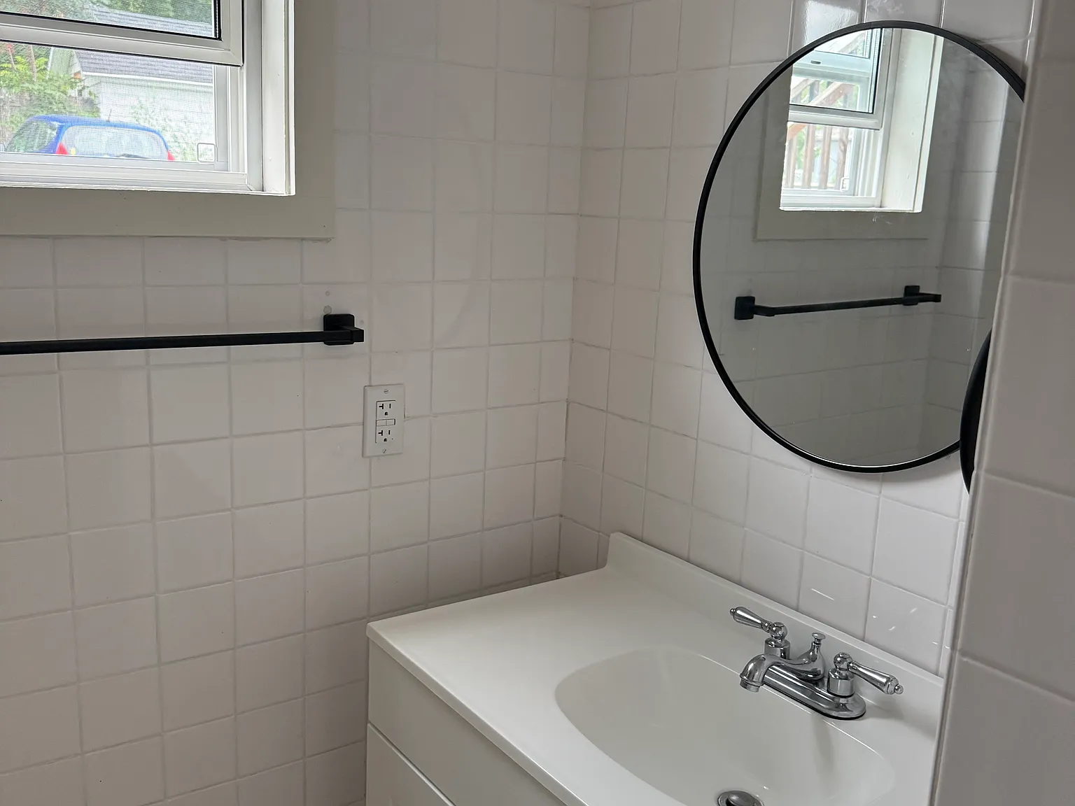 1 bed, 1000 sqft, $1,550 — Photo 3