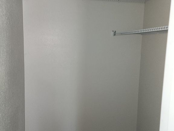 5th image of 2765 Hilda Cv