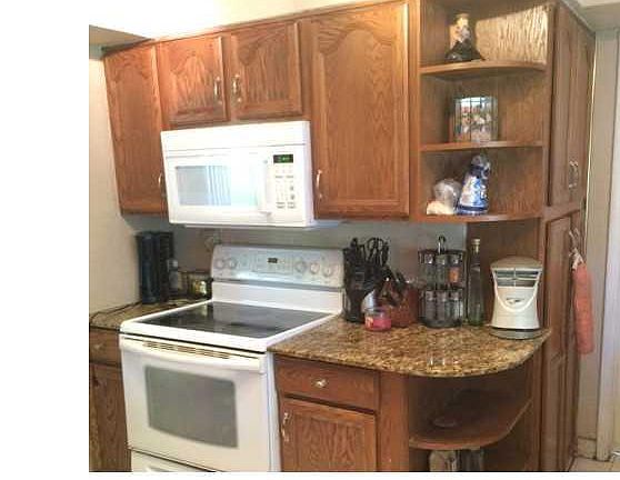 3rd image of 5990 NW 14th Ct