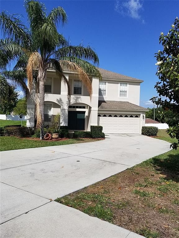 10913 Lemay Dr, Clermont, FL 34711 Zillow