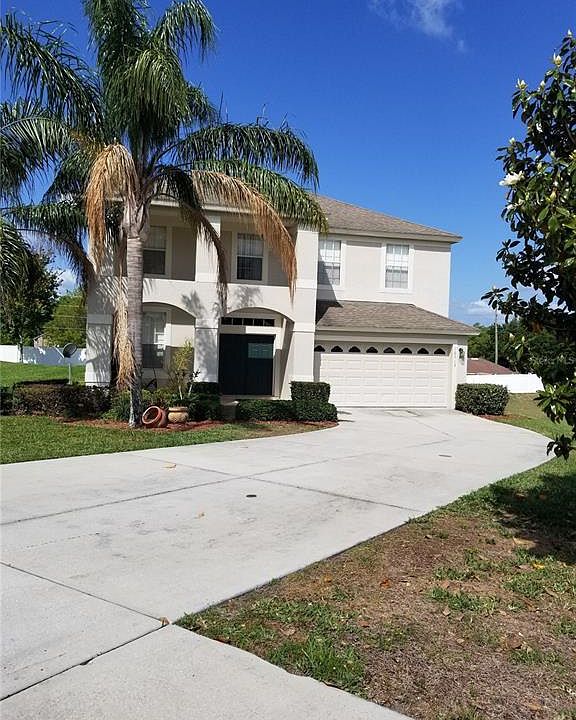 1st image of 10913 Lemay Dr