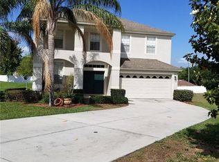 10913 Lemay Dr, Clermont, FL 34711