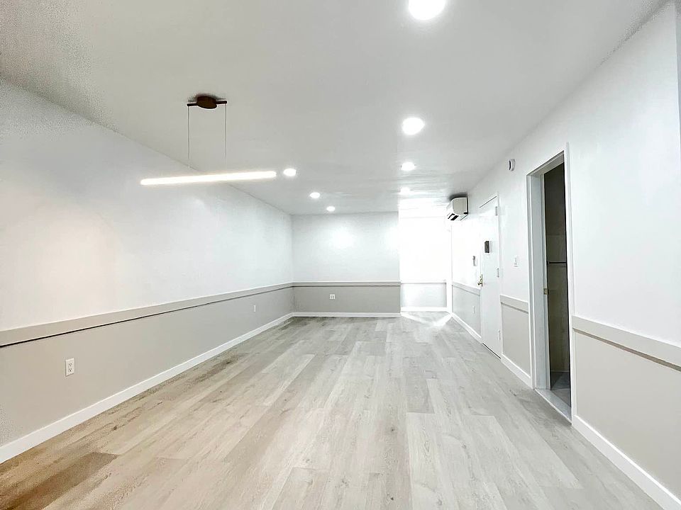 1st image of 8613 18th Ave Floor 3