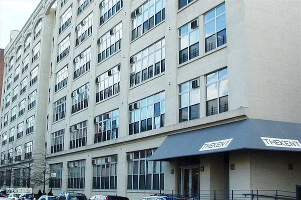 Rented by Citi Habitats | media 14