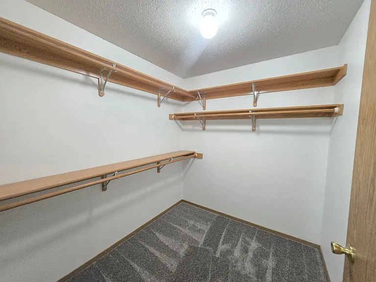 Prairie Gardens Apartments — Photo 52