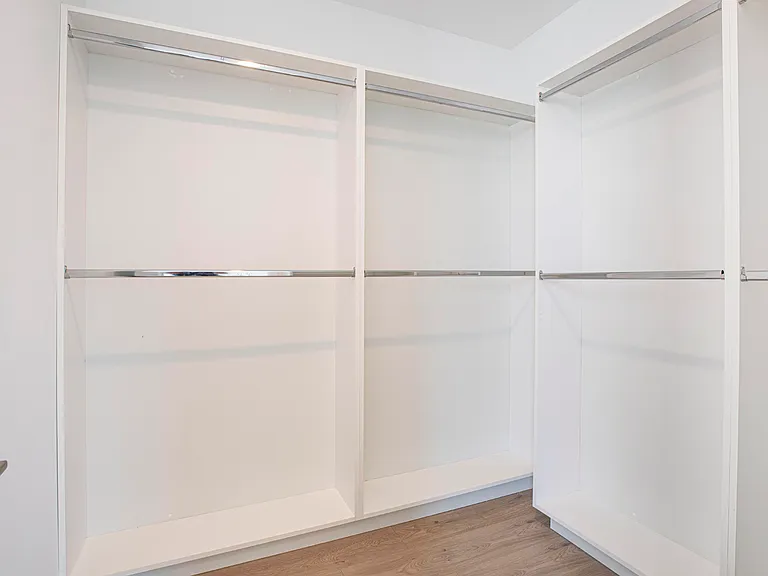 1029 Melrose Ave #104 — Photo 30