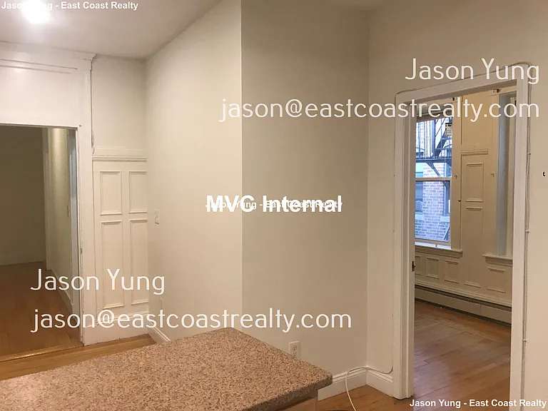 1322 Commonwealth Ave #8 — Photo 15