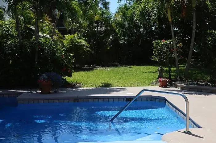 373 Peregrine Dr — Photo 7