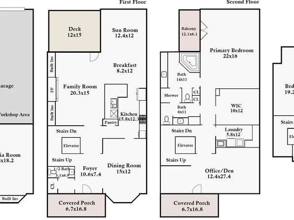 215 Oval Park Pl, Chapel Hill, NC 27517