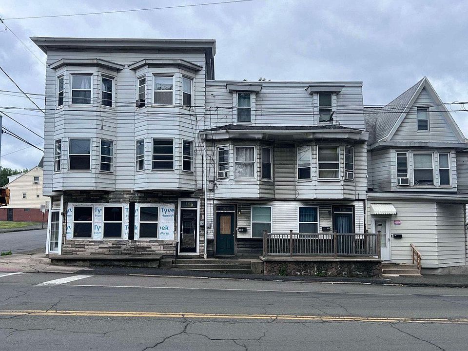 1st image of 106 N Lehigh Ave