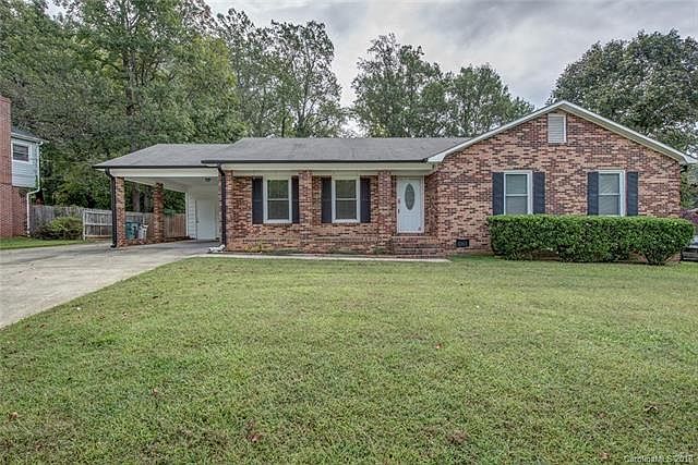 1st image of 1756 Windyrush Ln