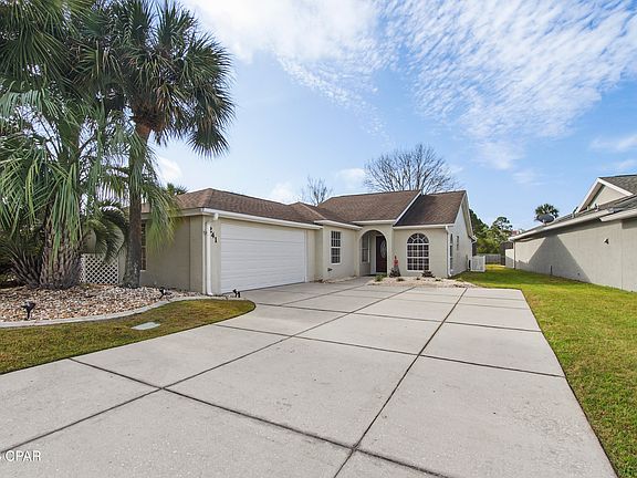 5th image of 241 S Glades Trl