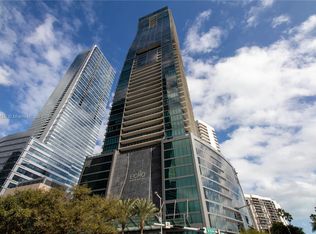 1451 Brickell Ave UNIT 2006, Miami, FL 33129