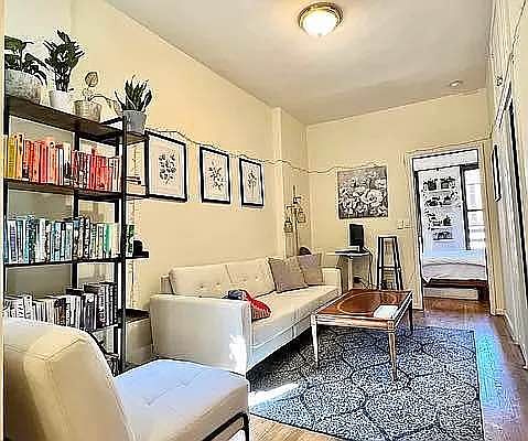1st image of 106 W 96th St APT 4D