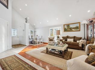 84 Porter Ct, Guelph, ON N1L 1L8