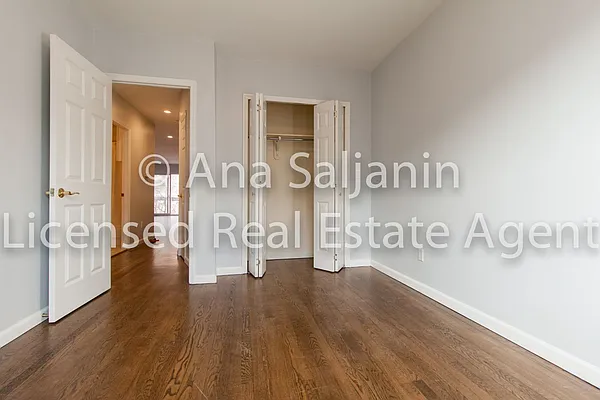 Rented by Citi Zone Realty | media 16