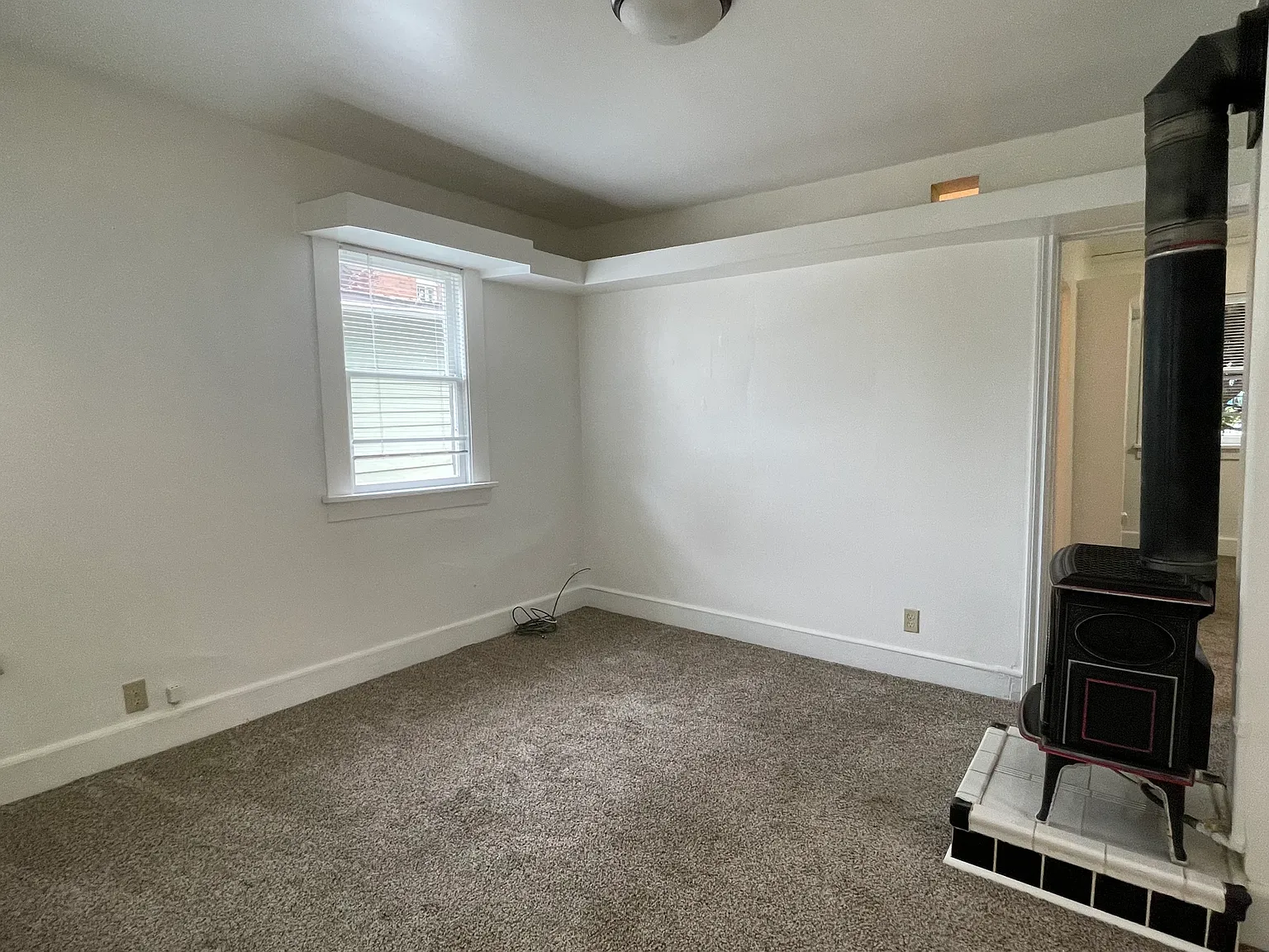1 bed, 600 sqft, $1,695 — Photo 4