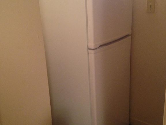 5th image of 714 5th St #1