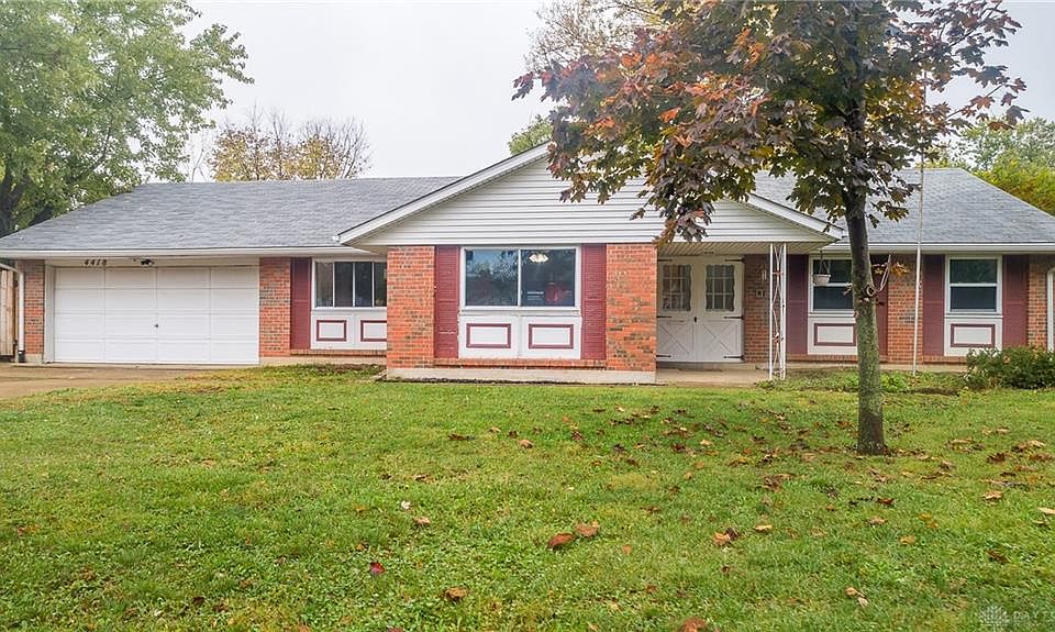 1st image of 4418 Wilmington Pike