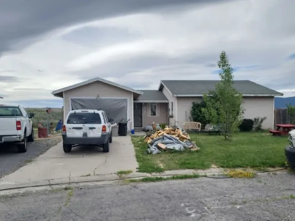 470-780 Lilypad Pl, Susanville, CA 96130