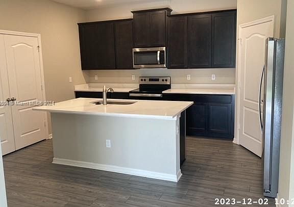 4th image of 5202 Jovial Ct #5202