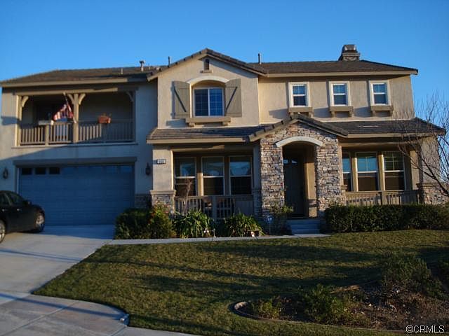 1st image of 6455 Emmerton Ln