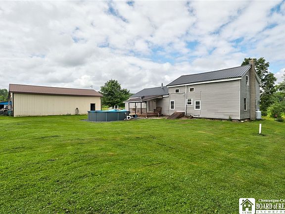4th image of 3046 Carpenter Pringle Rd
