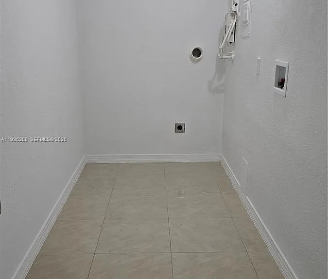 14830 Naranja Lakes Blvd #A4N — Photo 6