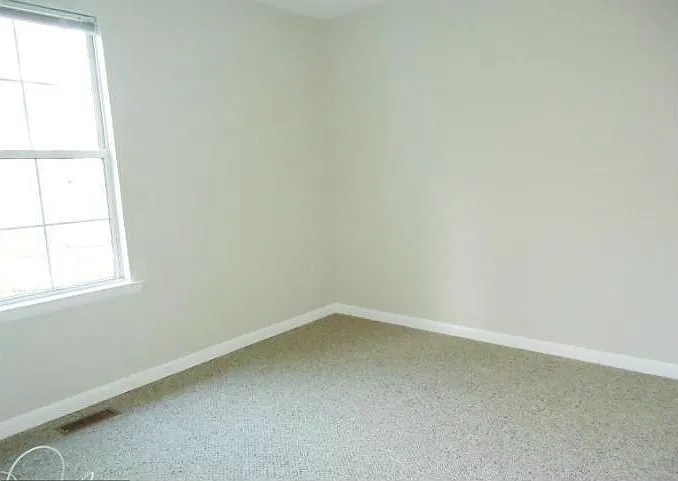 10225 Cove Ledge Ct — Photo 4