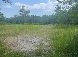 3721 Old Spanish Trl, Gautier, MS 39553