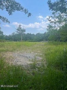 3721 Old Spanish Trl, Gautier, MS, 39553