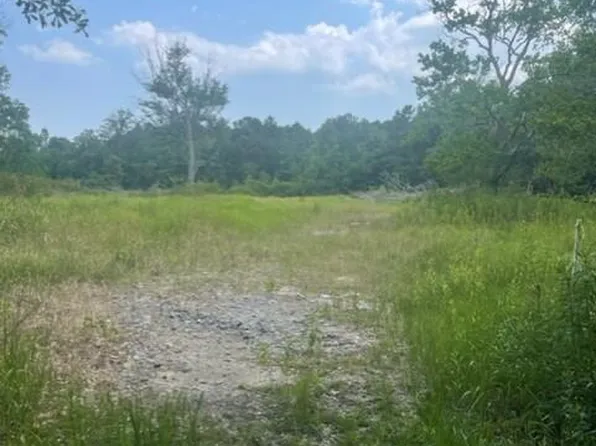 3721 Old Spanish Trl, Gautier, MS 39553