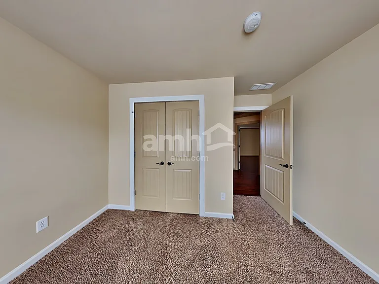 2315 Well Springs Dr — Photo 20