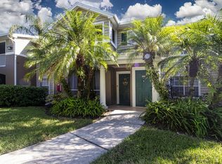 8905 Manor Loop APT 201, Lakewood Ranch, FL 34202