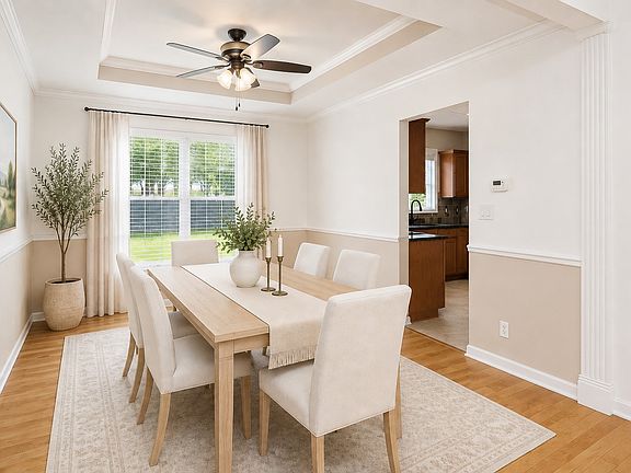 5th image of 5961 Wistful Vista Dr