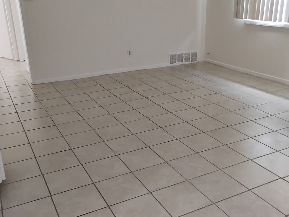 1st image of 7011 Juniper Ave
