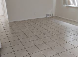 7011 Juniper Ave, Twentynine Palms, CA 92277