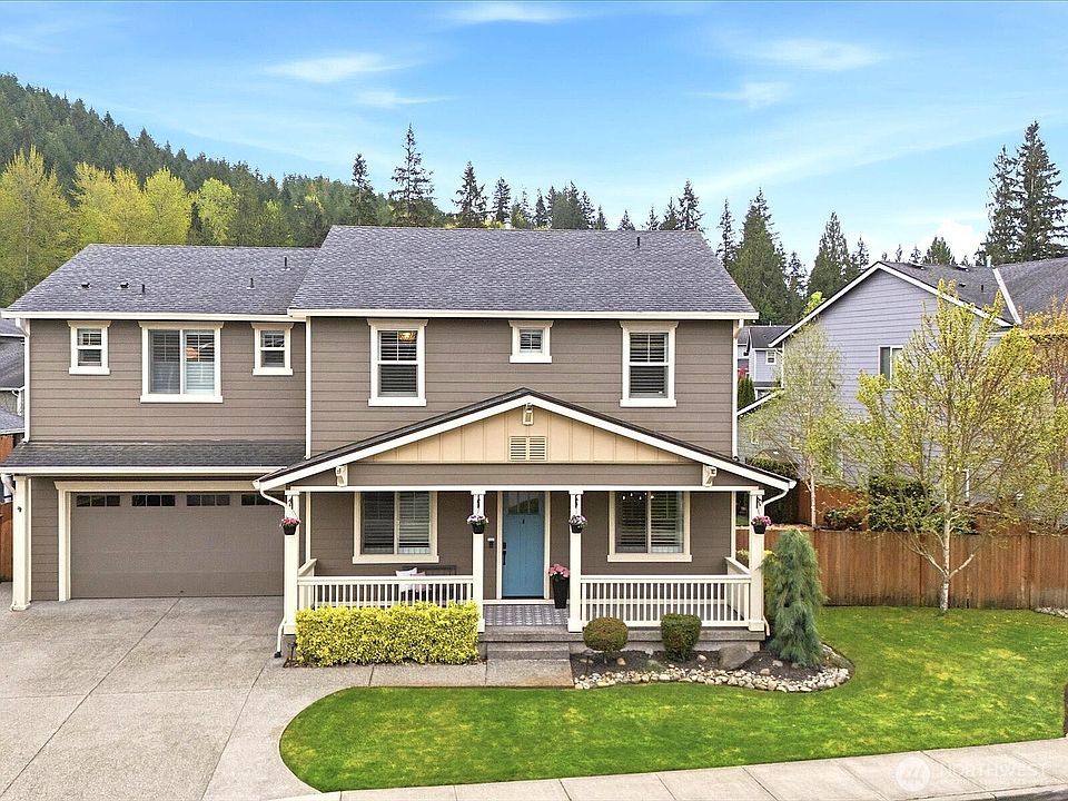 1st image of 32721 NE 52nd Street