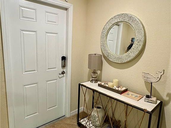 4th image of 13761 Julias WAY #311