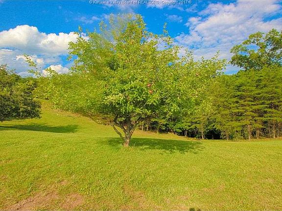 5th image of 0 Olde Orchard Dr