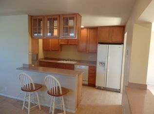 1319 W Elna Rae St, Tempe, AZ 85281