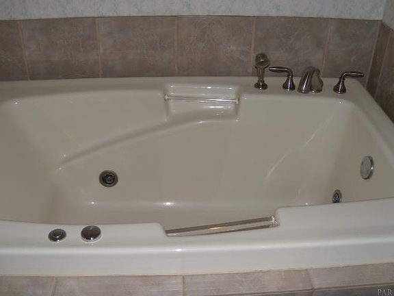 5th image of 1650 E Via Deluna Dr #B-3