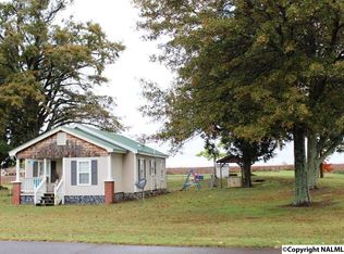 365 County Road 30, Centre, AL 35960