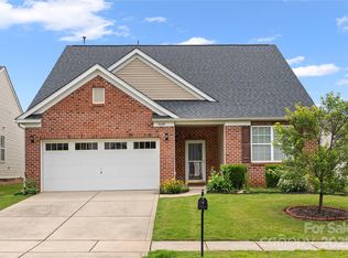 11608 Downy Birch Rd, Charlotte, NC 28227