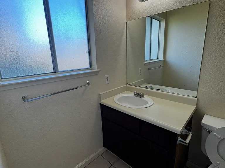 2745 Canyon Creek Dr — Photo 13